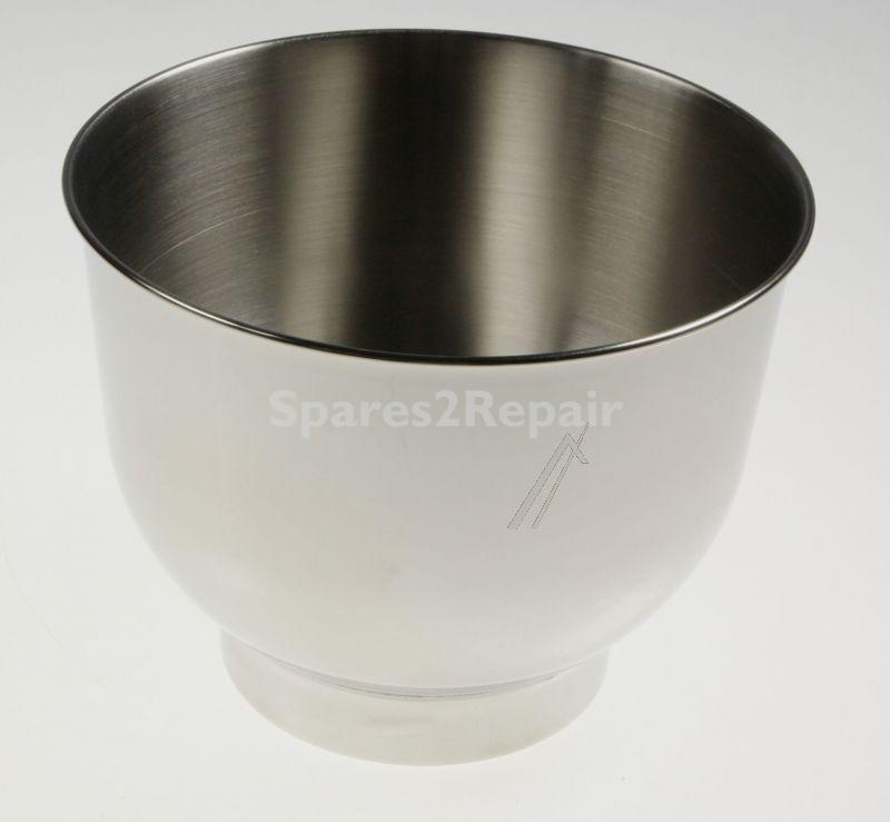 Bowl - At6115311700 Cup 1596 [Delonghi]