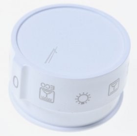 Control Knob - 9073456 Control Knob [Amica]
