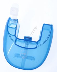 Tank - Cs-00143697 Tank [Groupe SEB]