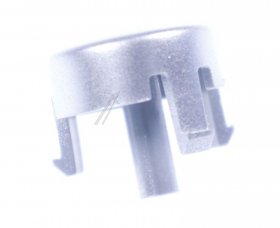 Button - 12176000000401 Button [Midea]