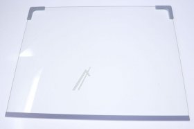 Glass Panel - 1076470 Glass Shelf [Amica]