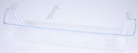 Refrigerator - Freezer Door Shelf - 1038239 Shelf [Amica]