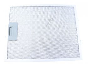 Atlan Metal Grease Trap - 301060100187 Aluminium Filter