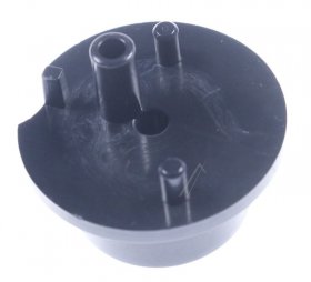 Connection Piece - 9178052005 C00930467 Water Tank Connector Assembly [Arcelik]