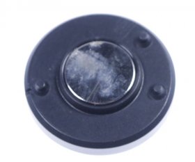 Elica Turntable Coupler - Spp0202025 Mnp Sup Unplugged