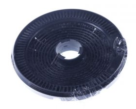 Carbon Filter - 9197068268 C00897269 New Generation Carbon Filter Arcelik [Arcelik]
