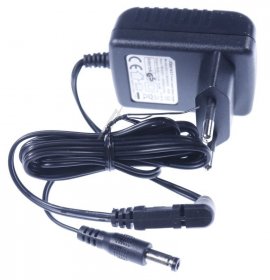 Domo Power Supply For Vacuum Cleaner - Do221sv-61 Adapter