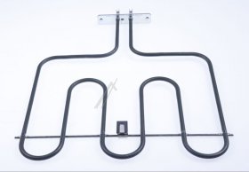 Tecnosuperiore Top Element Oven - 524014200 Upper Oven Resistor