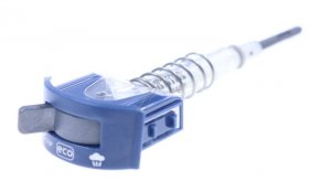 Valve - Ss-1810031322 Bushel [Groupe SEB]