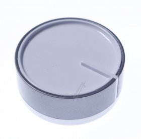 Button - 1409600900 C00878014 Program Knob Assembly [Arcelik]