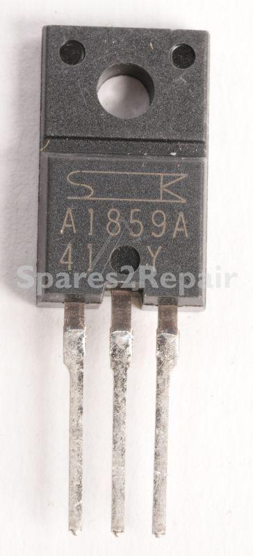 Onkyo Various Transistors - 2sa1859a-y 2203334 Transistors