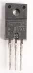 Onkyo Various Transistors - 2sa1859a-y 2203334 Transistors