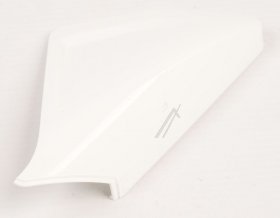 Segway Ninebot Housing Part - Ab 00 0010 38 Standpipe Side Decorate Shell L T15