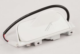 Segway Ninebot Pillar - Ab 50 0002 81 Kickstand 17128 Ninebot Air Series