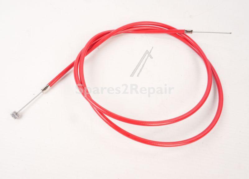 Niu Bowden Control - H0603003 K3 Max Front Brake Cable