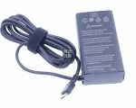 Lenovo Power Supply notebook - 5a11j62109 Ac Adapter