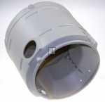 Tub Flap - Vt107205 Barrel Soff S e 20l [Delonghi]