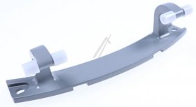 Tcl Door Hinges For Washing Machines - 4c143-000055 Door Hinge