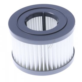 Kingclean Vacuum Cleaner Filter - B0sk0100001r Hepa Filter
