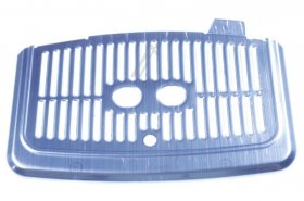 Saeco Support Grid - 421945101241 Cp0987-03 Ba-ss Grid For Drip Tray