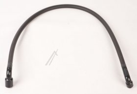 Lg Tube - Mej63424801 Hose Inlet