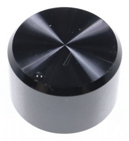 Galanz Button - 223079000569 Knob