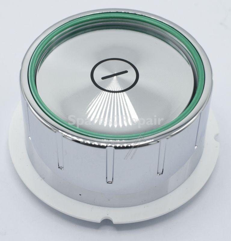 Handle - 00633555 Rotary Handle Program [Bosch Siemens]