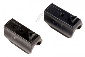 Elica Mounting Parts - Spp0000087 Gas Spring Hook