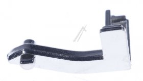 Elica Catch - Spp0196928 Hinge Right Kitty