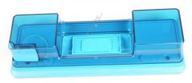 Saeco Tank - Aqua Tank Assembly Petrol Saturn