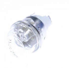 Atlan Oven Light - 302050500011 Oven Lamp Assembly (set)