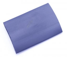 Soflow Spout - Heat Shrink Tubing