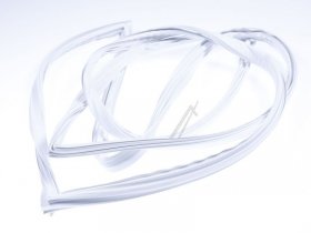 Snaige Seal - V372124-01 Sandarintojas C31 F27