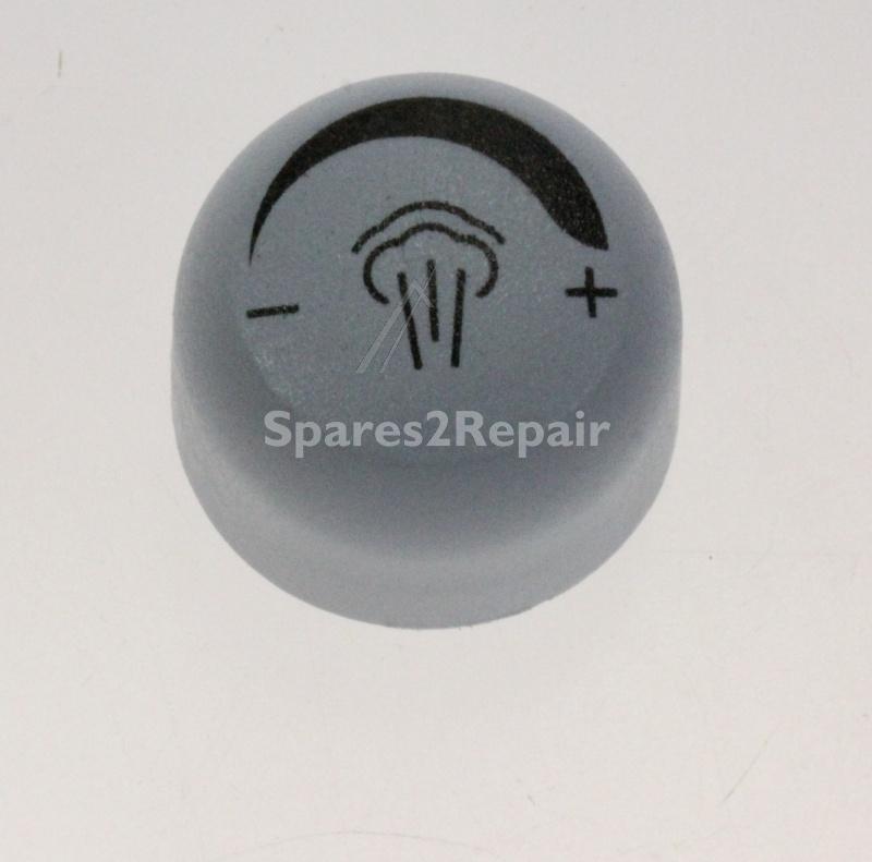 Button - 00628867 Button [Bosch Siemens]