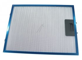 Atlan Metal Grease Trap - 301060100411 Aluminium Filter