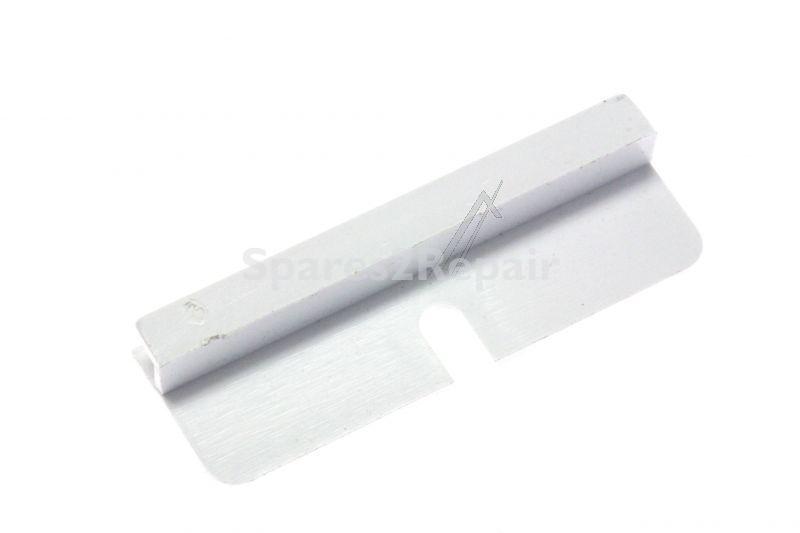 Fixings And Brackets - 4055084687 Support Lighting [Electrolux Aeg]