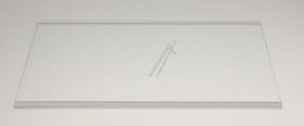 Glass Panel - 1069710 Ablage [Amica]