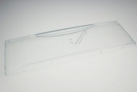 Liebherr Drawer Front - 740209500 Freezer Drawer Front Cbn-cbnes 46