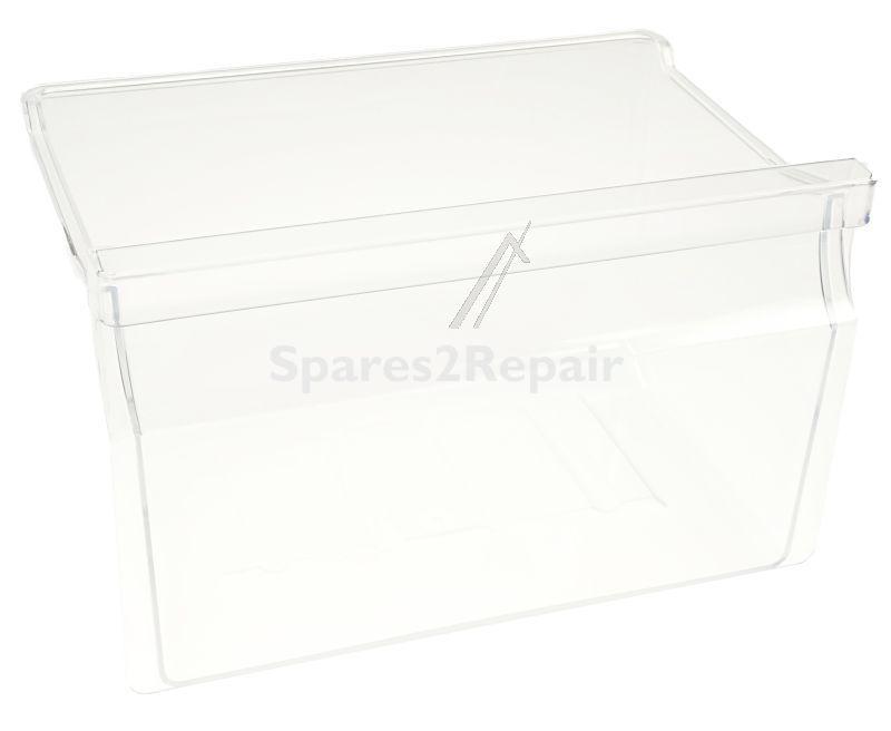 Hisense Gorenje Freezer Drawer - Hk1864980 Lower Drawer