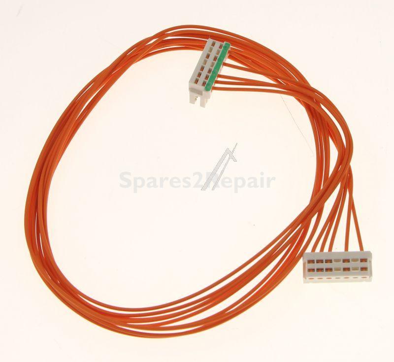 Harness - 10005494 Cable Harness [Bosch Siemens]