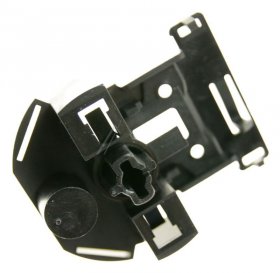 Fixings And Brackets - 10004601 Holder (1200w) [Bosch Siemens]