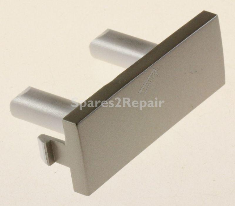 Button - 00614906 Key [Bosch Siemens]