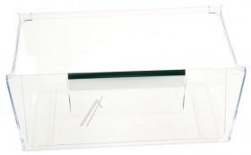 Freezer Drawer - 2651103158 Freezer Drawer Complete New [Electrolux Aeg]