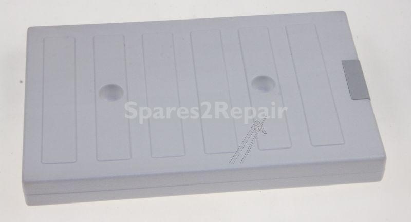 Ice Pack - 2251354011 Cold Accumulator [Electrolux Aeg]