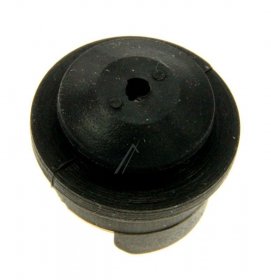 Lg Sealing Materials - 4036fr4050a Seal