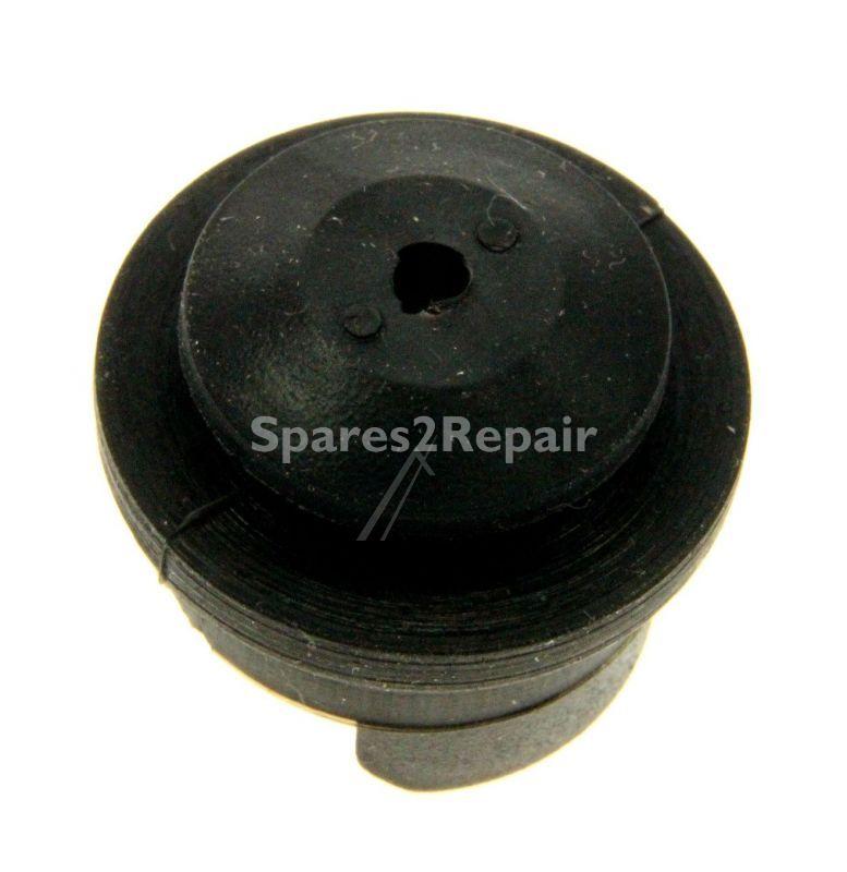 Lg Sealing Materials - 4036fr4050a Seal