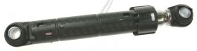 Compatible Dampers - Damper 1 Pc Alternative For Bauknecht