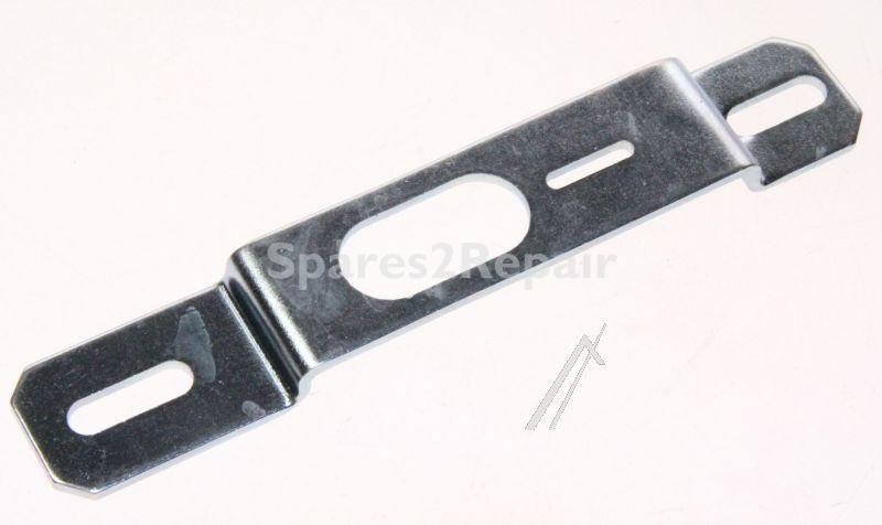 Door Hinges - 37011139 Thermostat Sheet-1700 [Vestel]