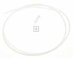 Samsung Tube - Da73-00070k Pipe-water Line Pb Zipel ¥6 35 L2
