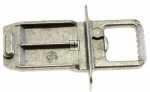 Interlocking Hook - 00187185 Latch [Bosch Siemens]